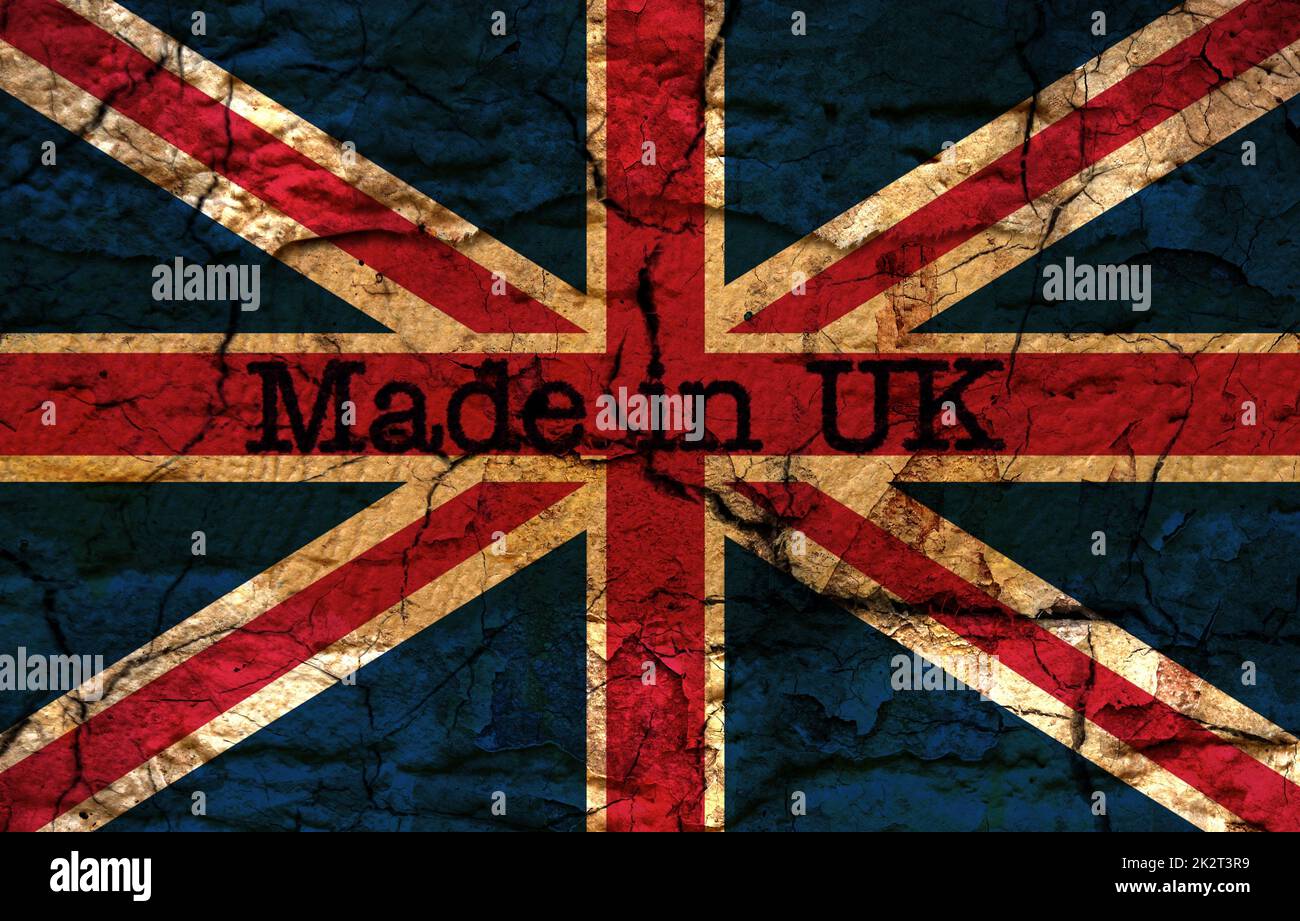be made out ofbe made of和be made from有什么区别 知乎