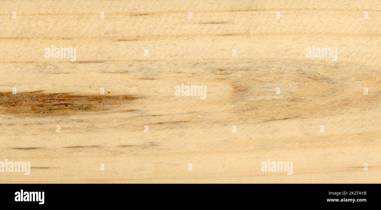 light brown wood texture background Stock Photo - Alamy