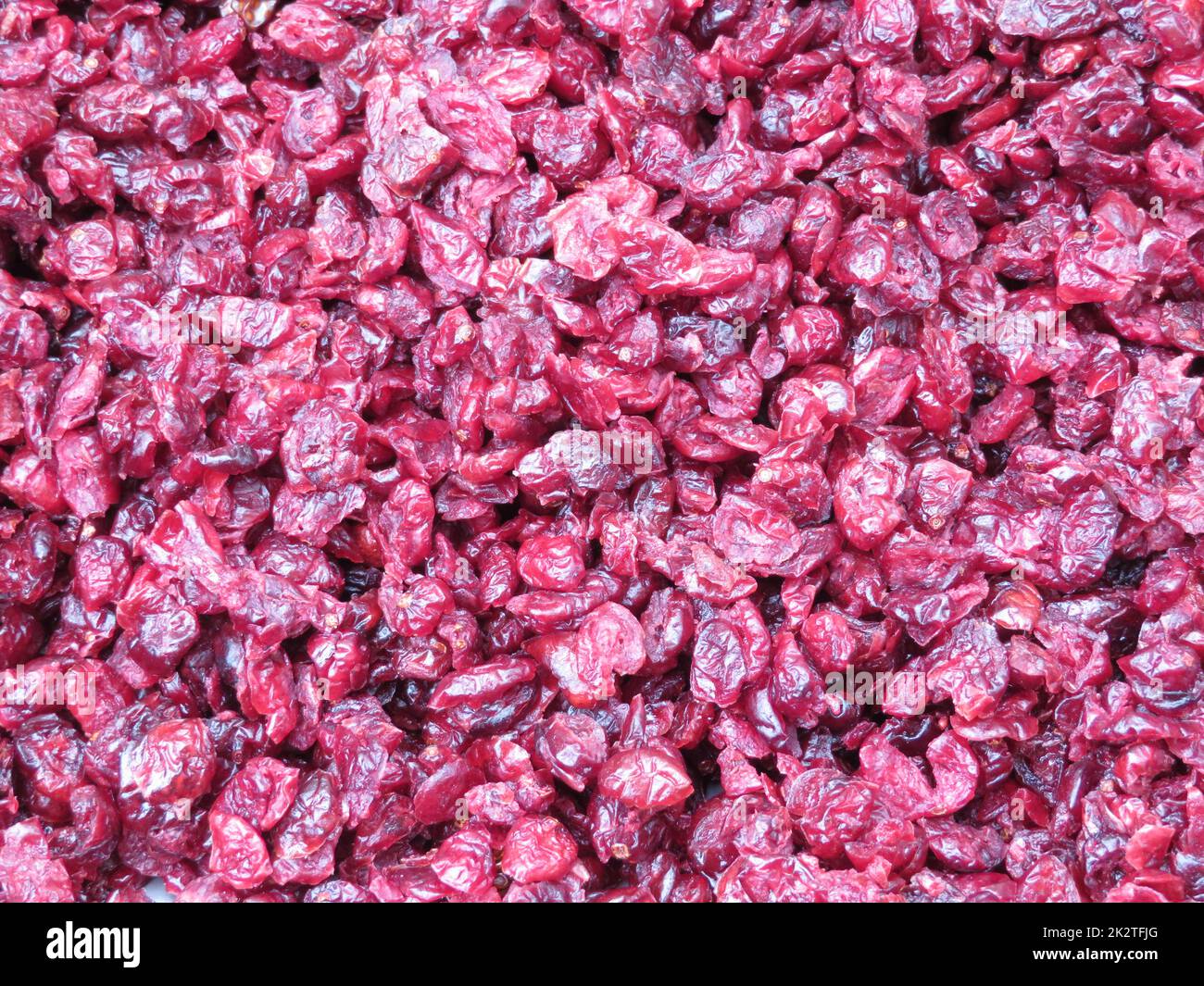 Beautiful artisan products dried fruits of great taste and a lot of