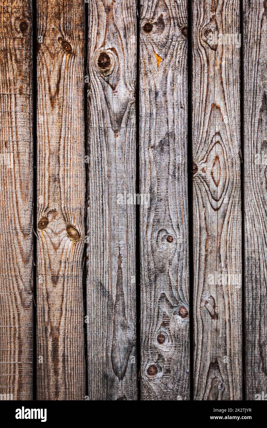Planks texture Stock Photo