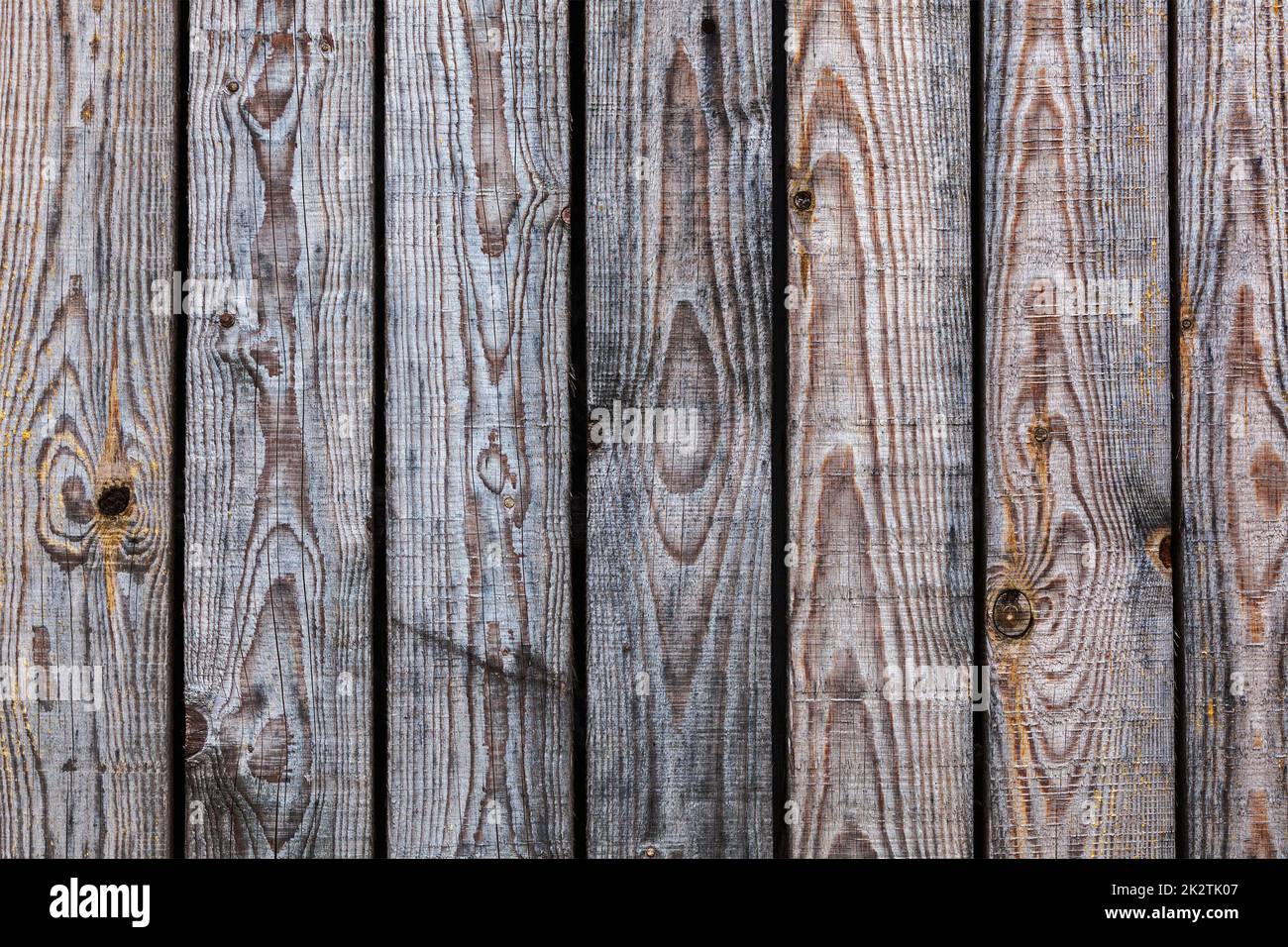 Planks texture Stock Photo