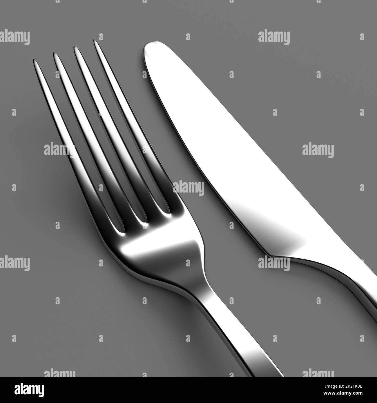 Kitchen printables hi-res stock photography and images - Alamy