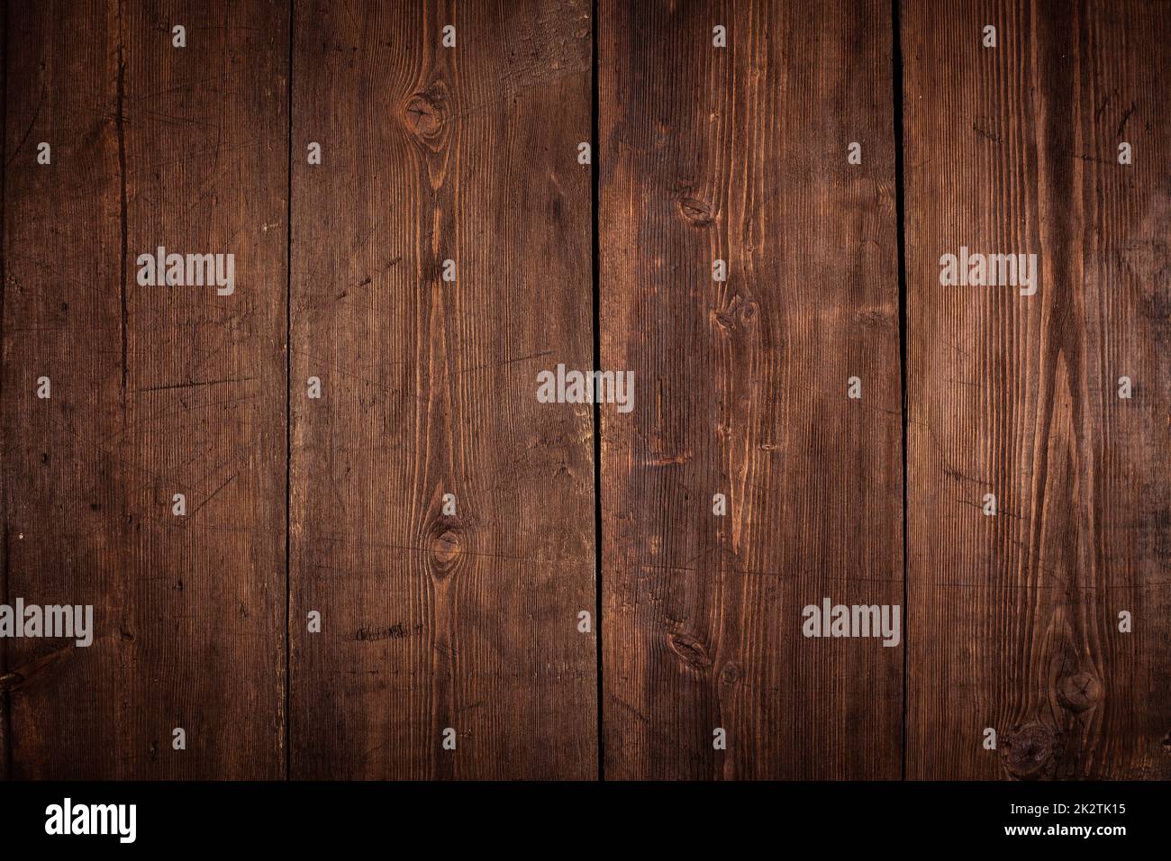 Planks texture Stock Photo