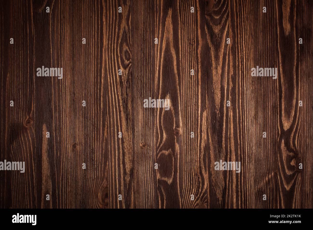 Planks texture Stock Photo