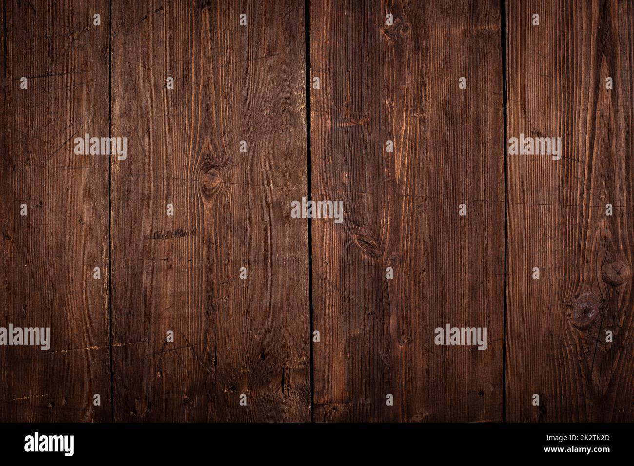 Planks texture Stock Photo