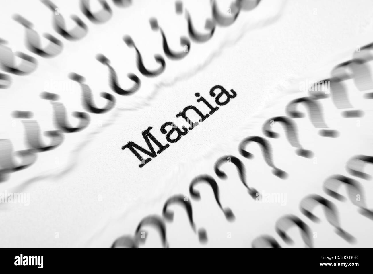 Mental health quotes hi-res stock photography and images - Alamy