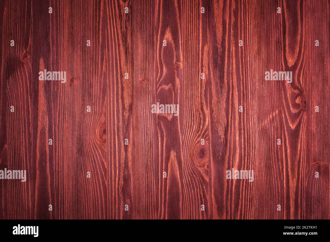 Planks texture Stock Photo