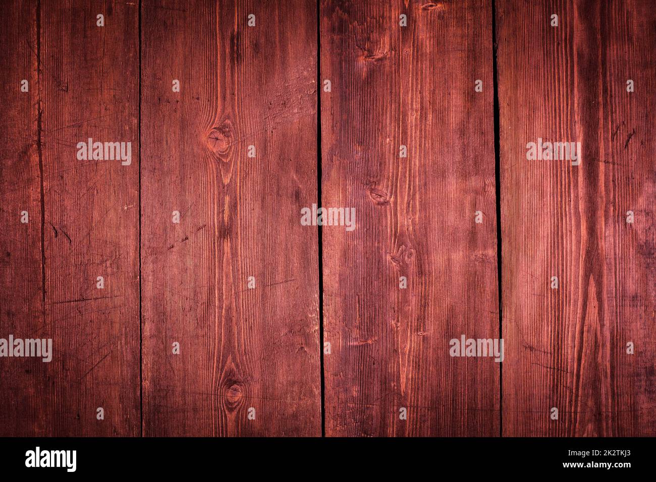 Planks texture Stock Photo