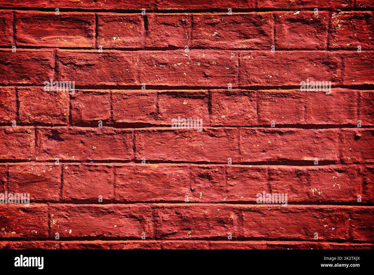 Brick wall texture Stock Photo - Alamy