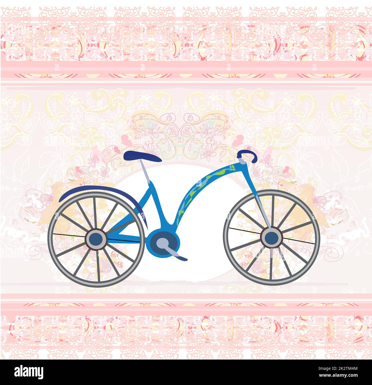deskcycle bluetooth