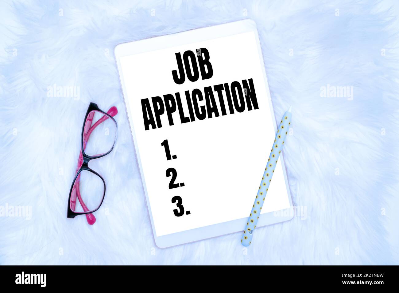 Standard keyboard hires stock photography and images Alamy