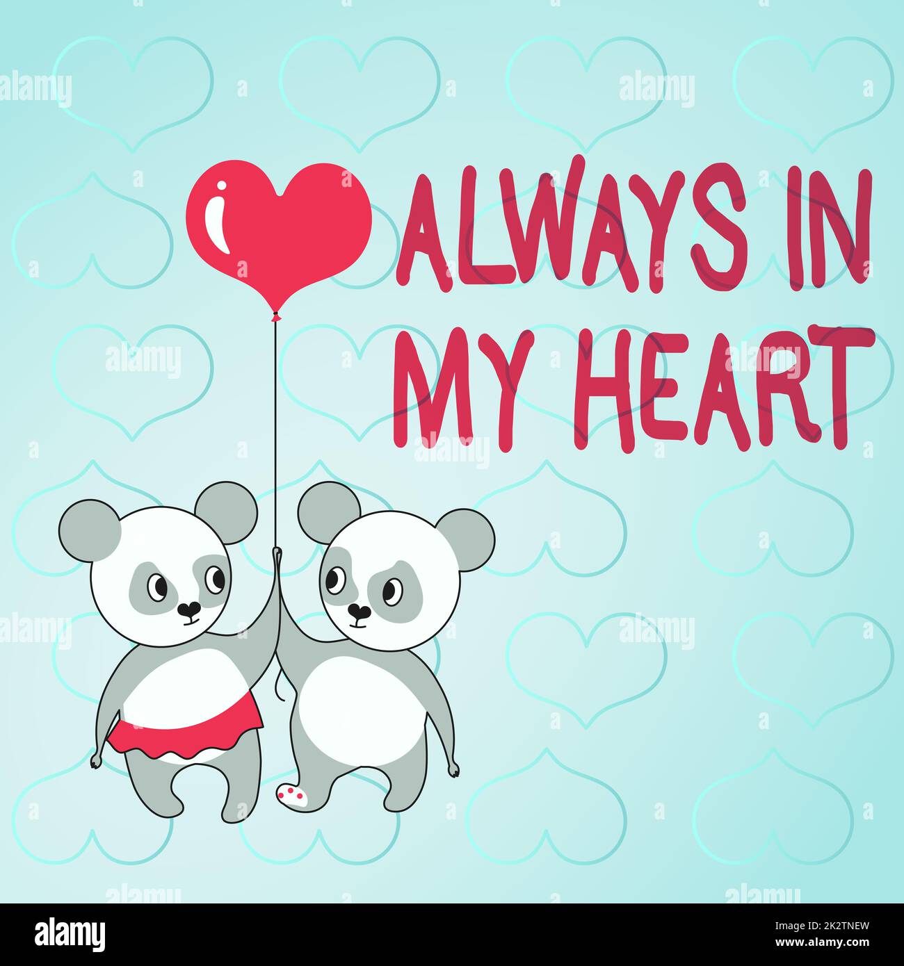 Couple teddy bears in love hi-res stock photography and images - Page 3 -  Alamy