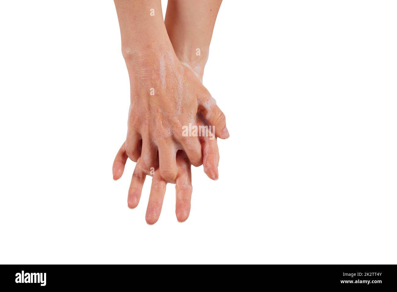 Rub your hands together hires stock photography and images Alamy
