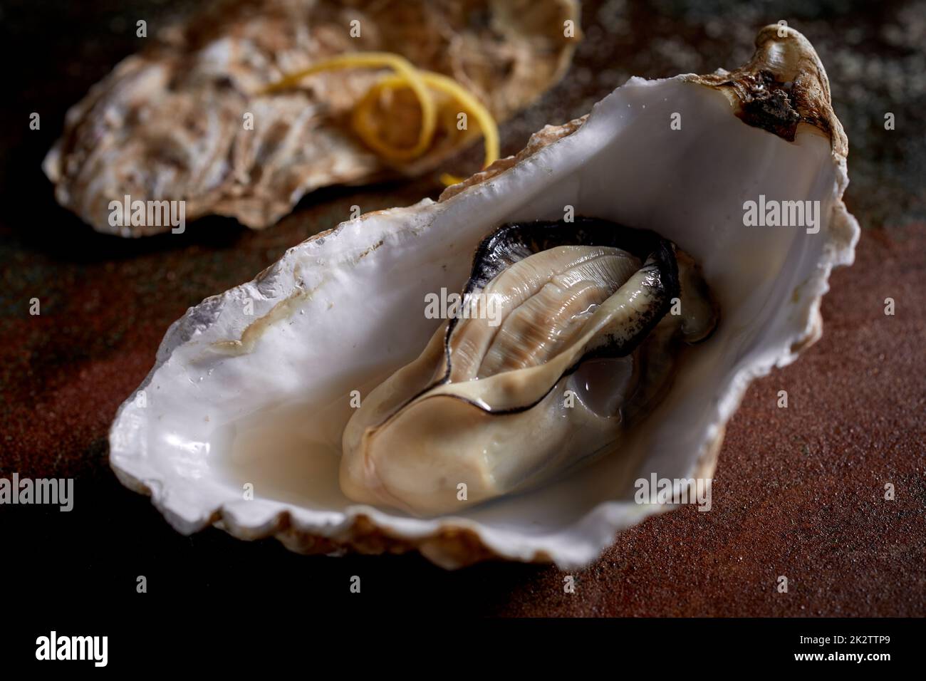 Most expensive dish hi-res stock photography and images - Alamy