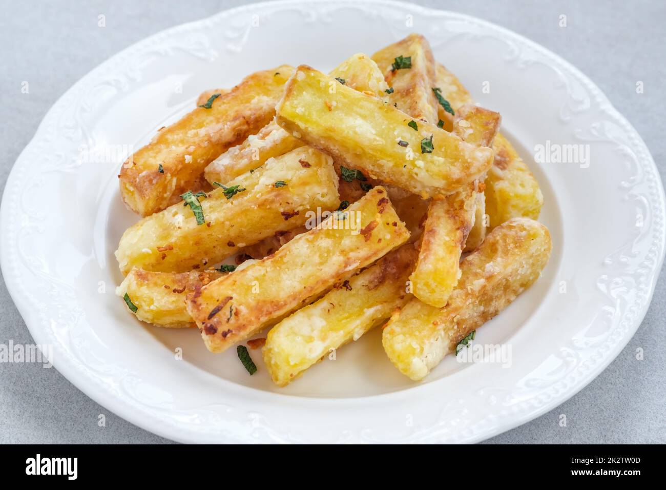 French fries france hires stock photography and images Alamy