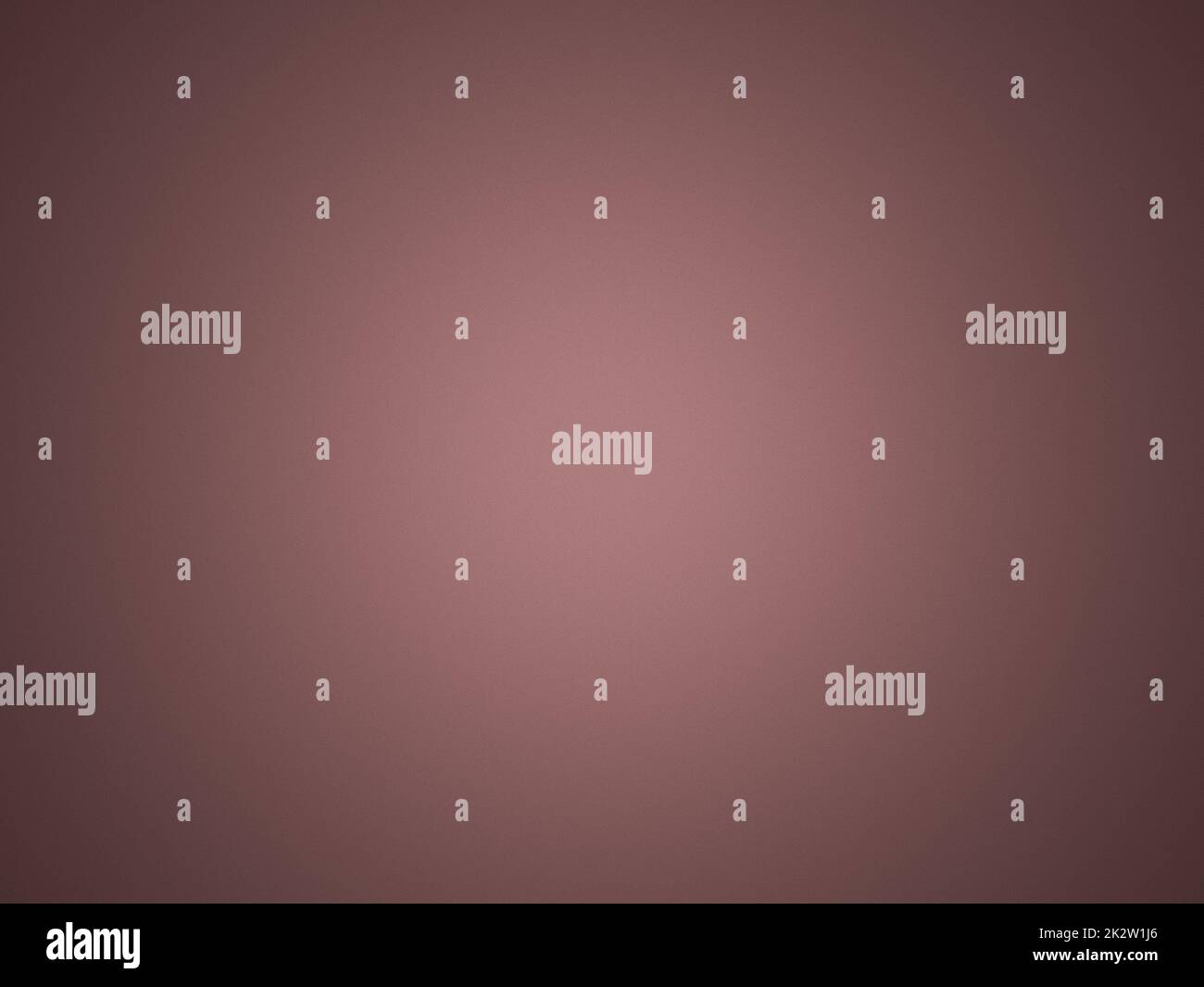 grunge rosy brown color texture Stock Photo - Alamy