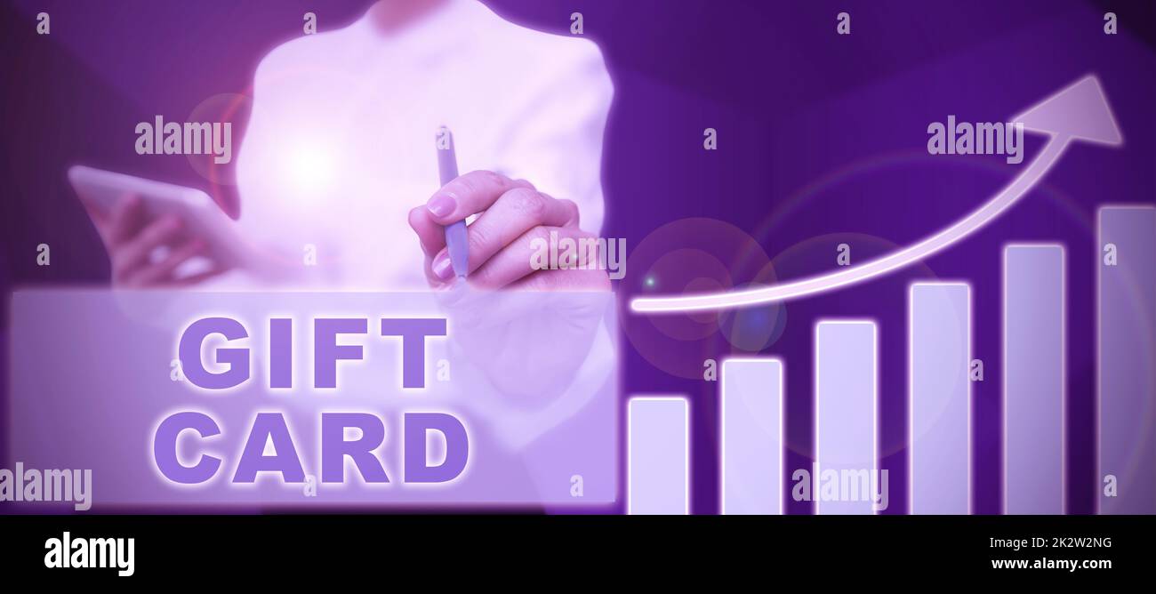 Tarot sheet hi-res stock photography and images - Alamy