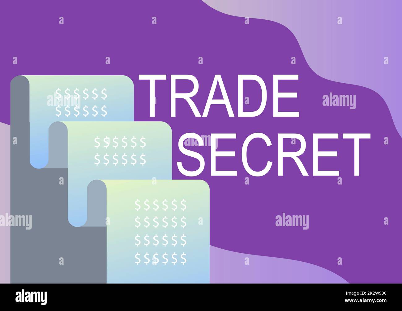 Confidential file hi-res stock photography and images - Alamy - How To Keep A Business Concept Confidential