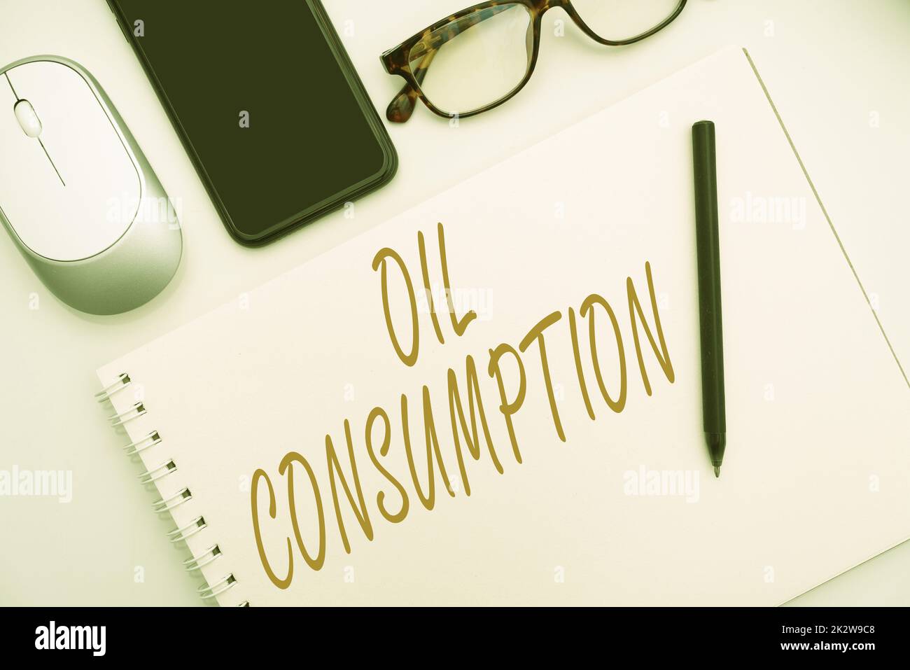 Total oil refinery office hires stock photography and images Alamy