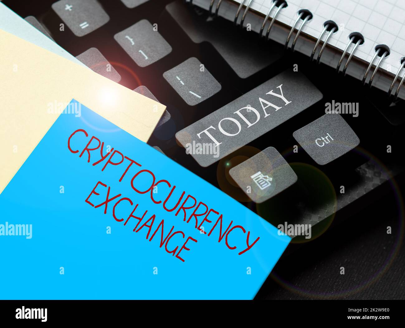 Cryptocurrency slogan (86) foto