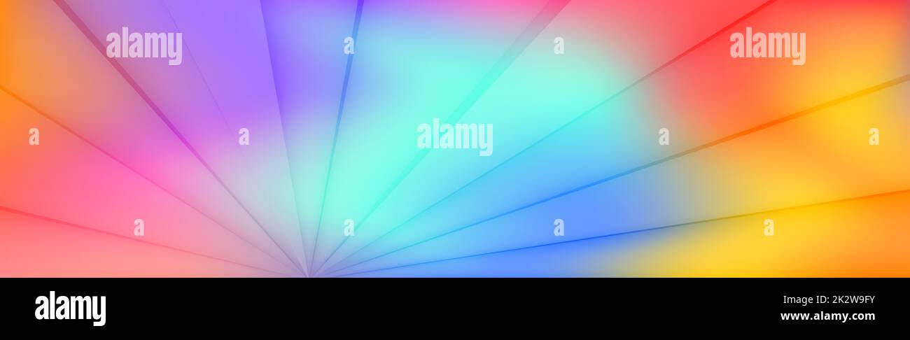 Abstract gradient background colorful pattern hi-res stock photography ...
