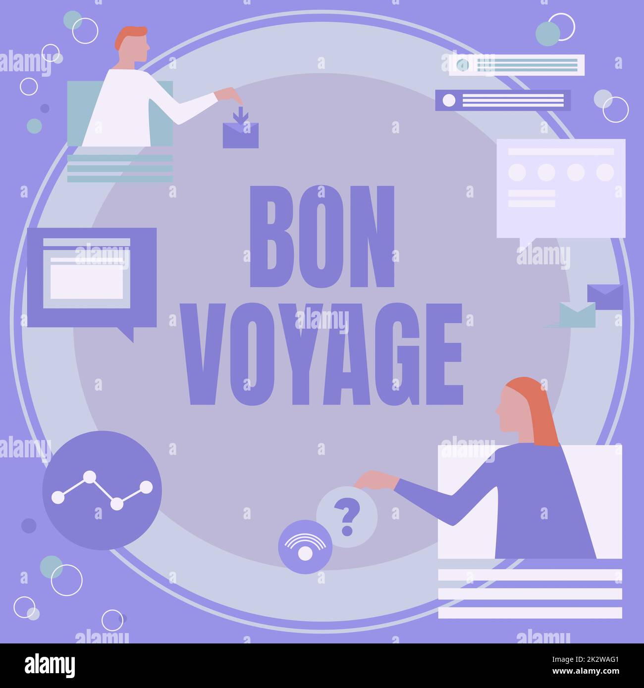 conceptual-display-bon-voyage-word-for-used-express-good-wishes-to