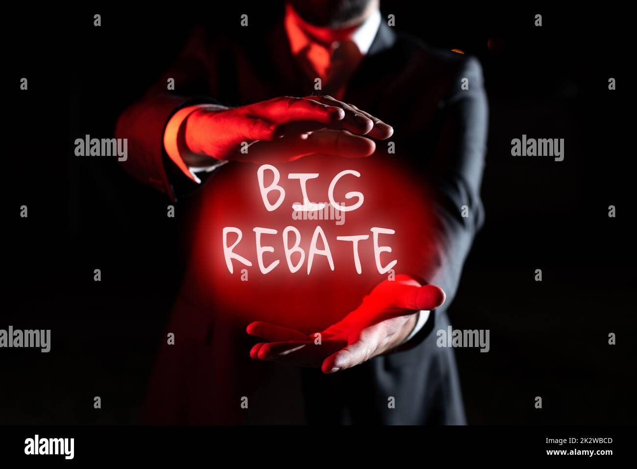 inspiration-showing-sign-big-rebate-word-written-on-huge-rewards-that