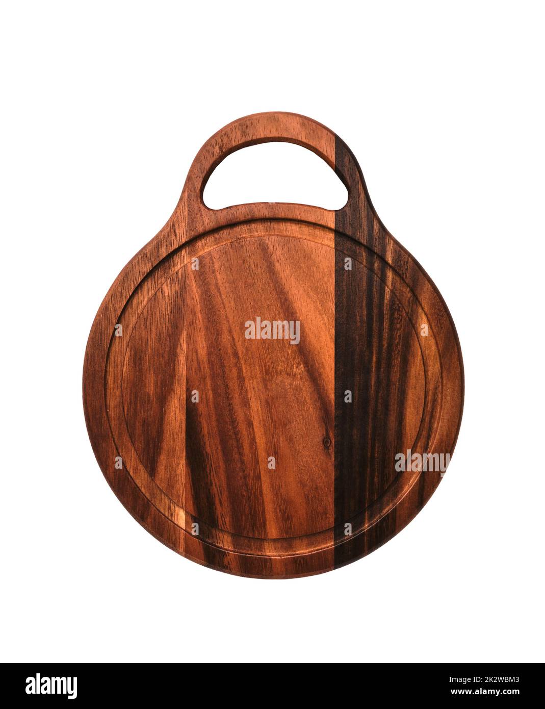 Wooden Pizza Board Handmade Wood Cutting Board Isolated On White wooden-pizza-board-handmade-wood-cutting-board-isolated-on-white