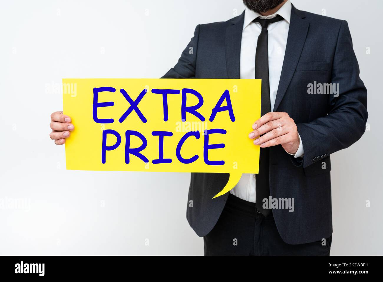 Money definition hires stock photography and images Alamy
