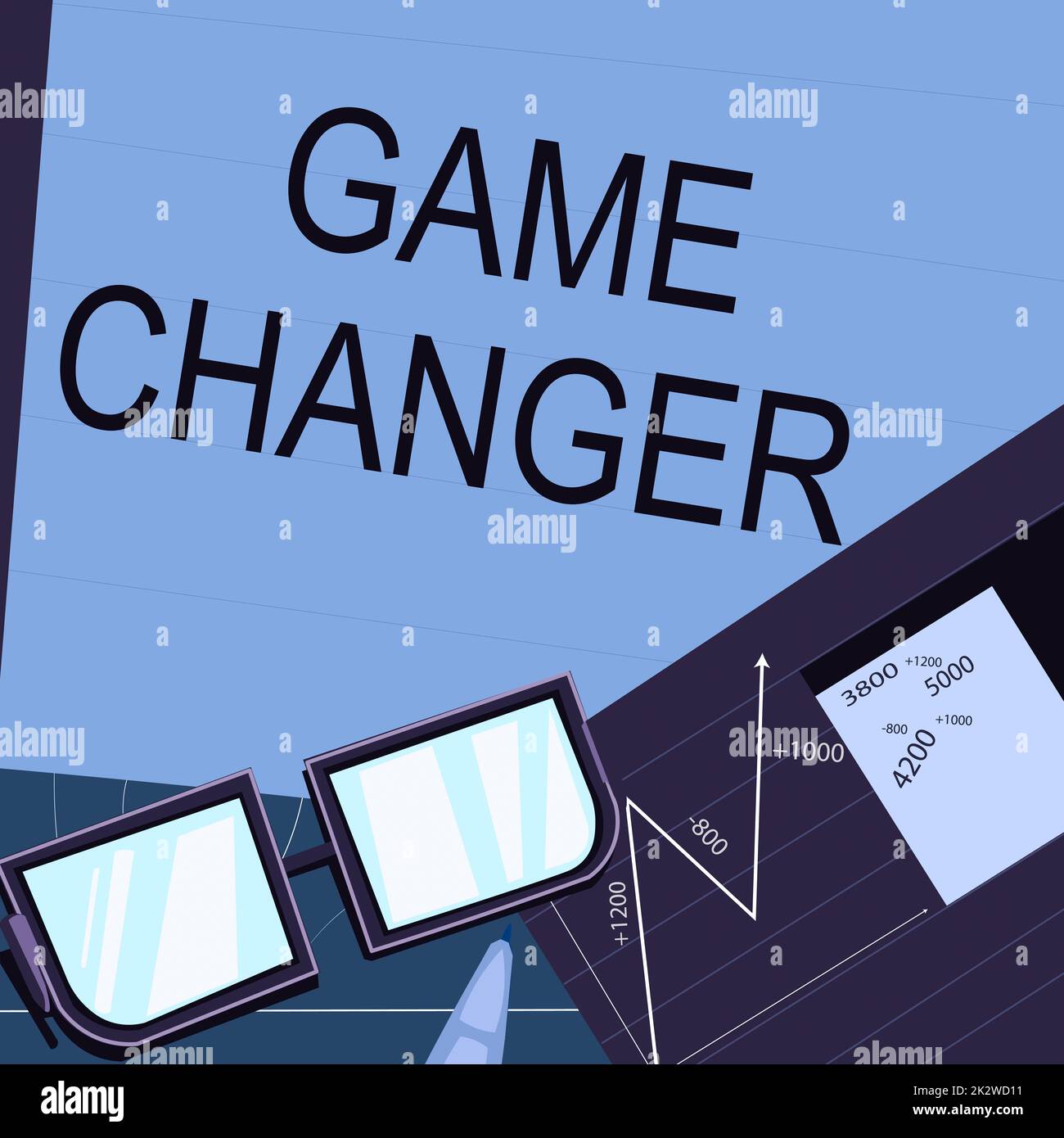 Score charts hi-res stock photography and images - Alamy