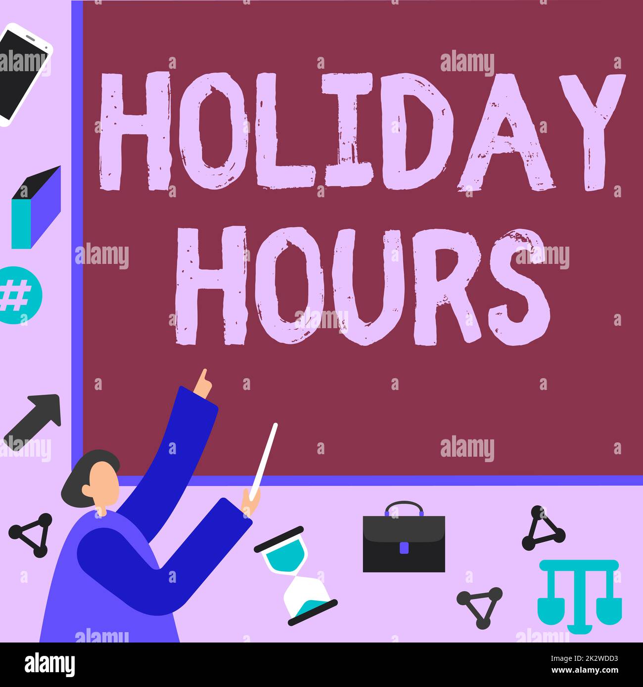 24 hour schedule hires stock photography and images Alamy