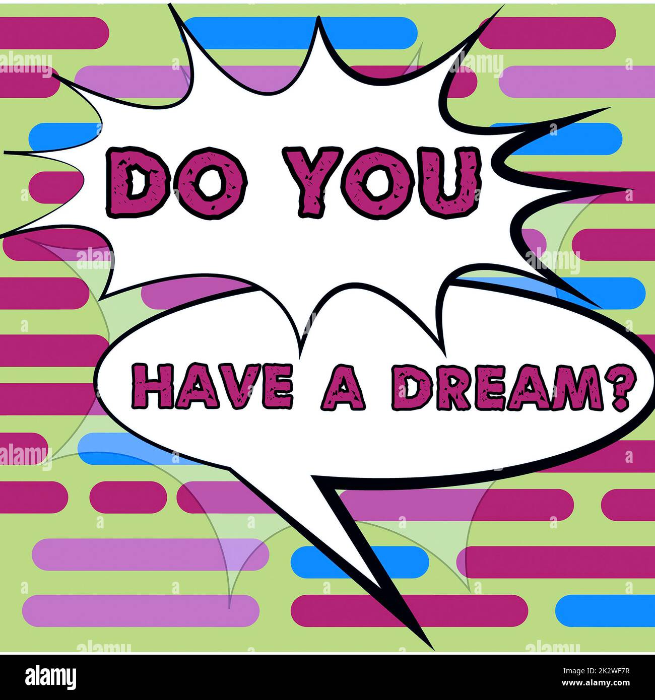 Sign displaying Reduce Reuse Recycle. Word for asking someone about