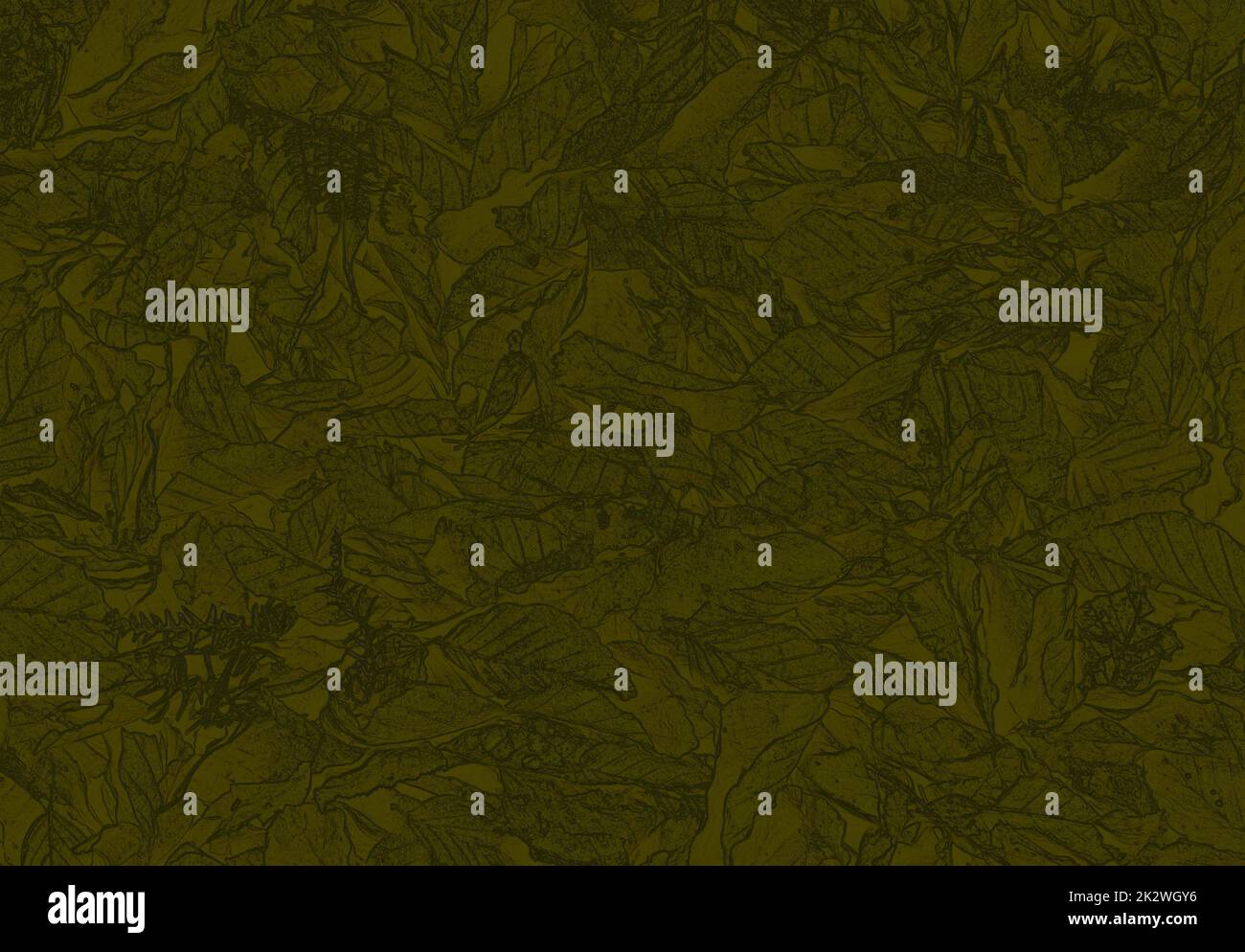 Abstract background with natural texture and irregular pattern Stock ...