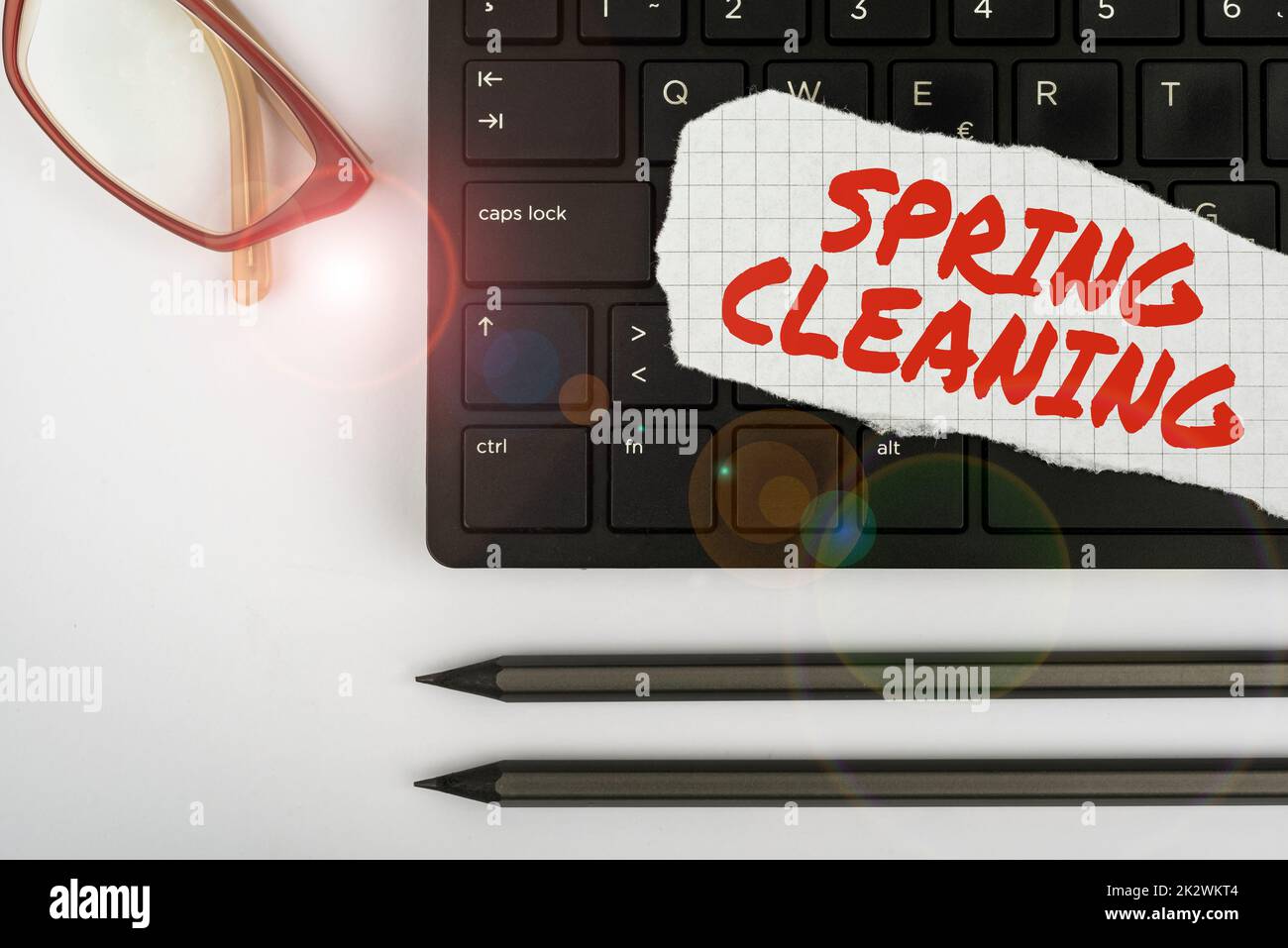 7 Rules About Speeding up cleaning Meant To Be Broken