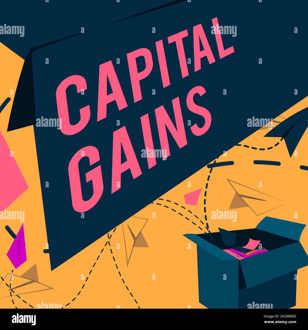 Tax free mutual funds hires stock photography and images Alamy