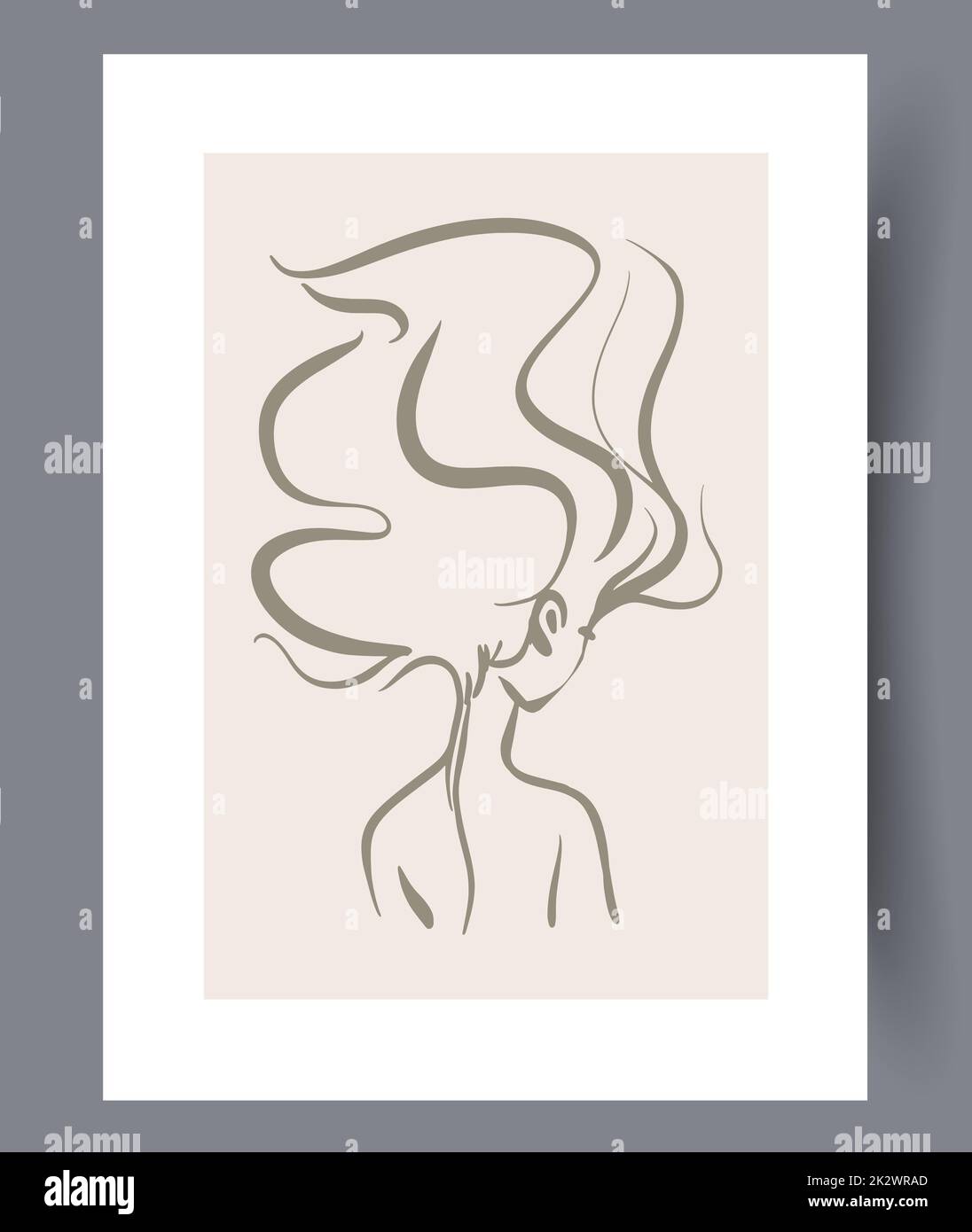 Art wall printable posters Stock Photo Alamy Art wall printable posters Stock Photo Alamy