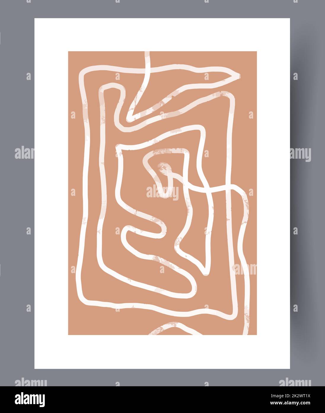 Art wall printable posters Stock Photo Alamy Art wall printable posters Stock Photo Alamy