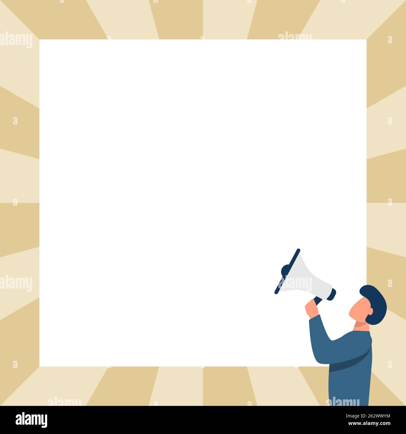 with the announcement of the nike air fear