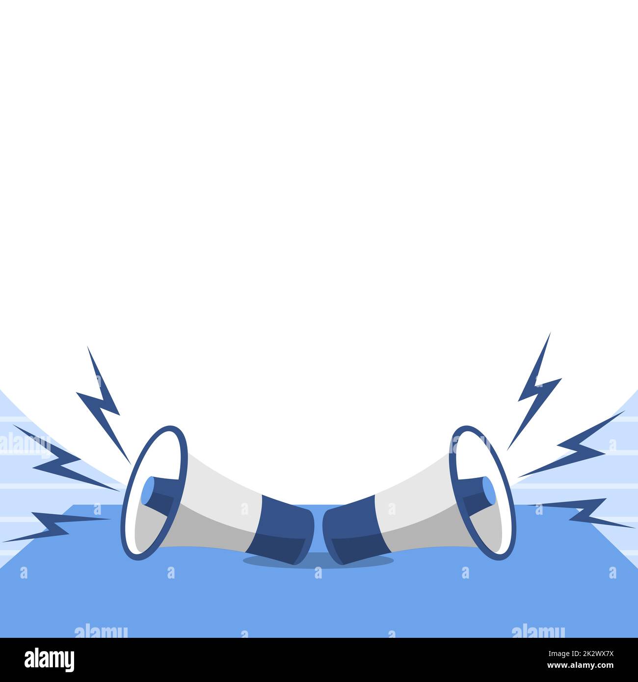 My Image 9