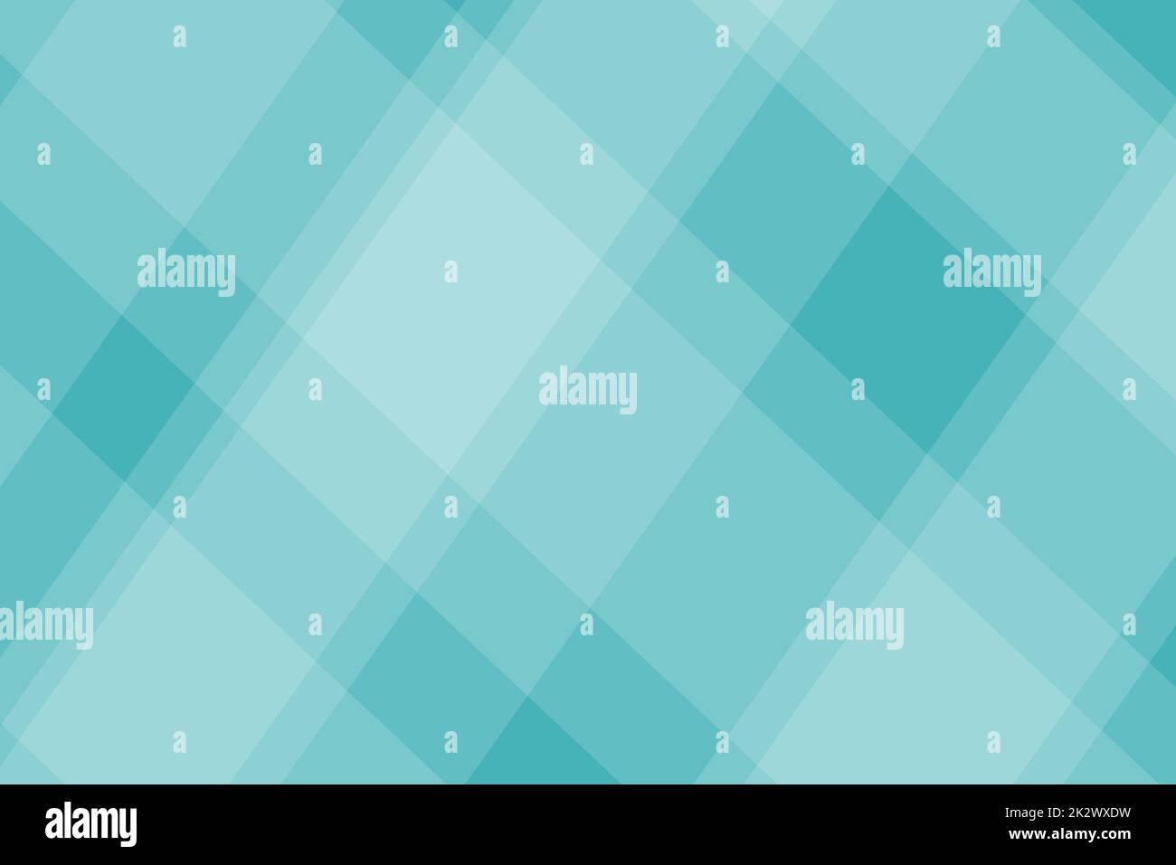 Line Illustrated Backgrounds With Various Shapes And Colours. Different ...
