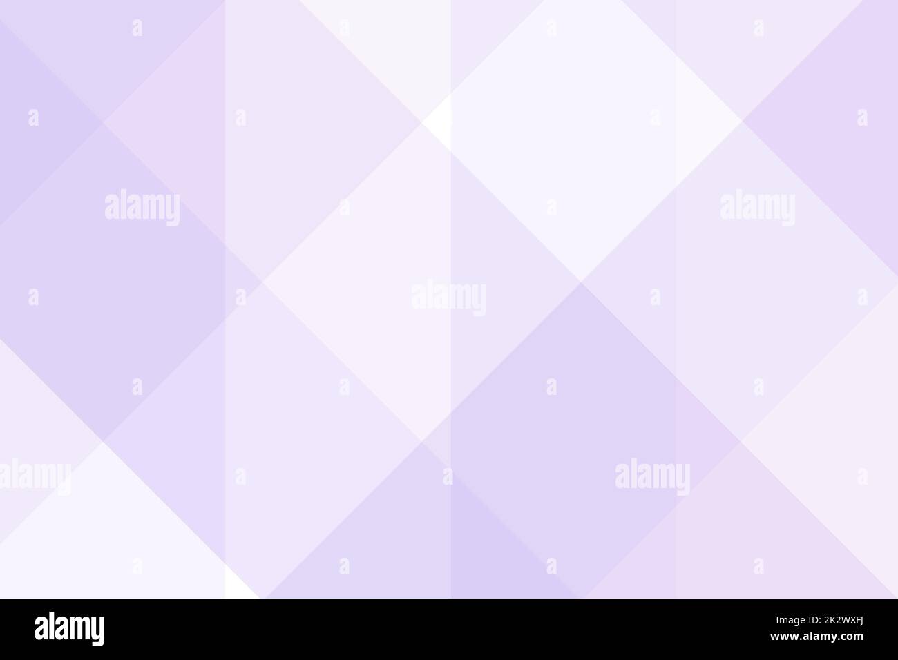 Line Illustrated Backgrounds With Various Shapes And Colours. Different ...