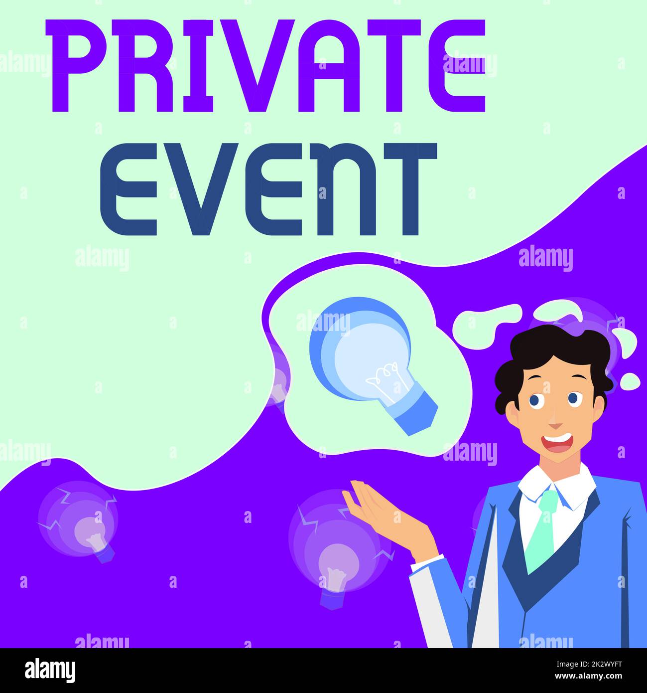 Handwriting Text Private Event Concept Meaning Exclusive Reservations handwriting-text-private-event-concept-meaning-exclusive-reservations