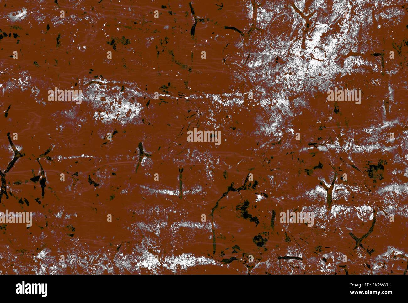 Abstract background with natural texture and irregular pattern Stock ...