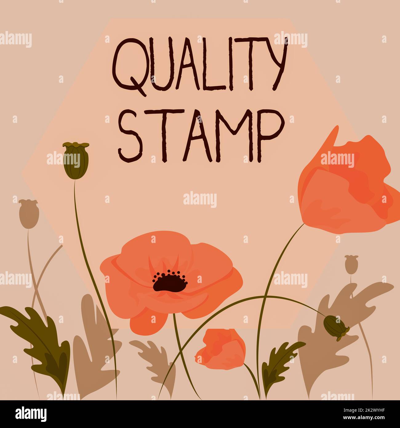 Rubber Stamps With Word Rated Inside, Vector Illustration Royalty Free SVG,  Cliparts, Vectors, and Stock Illustration. Image 32652974.