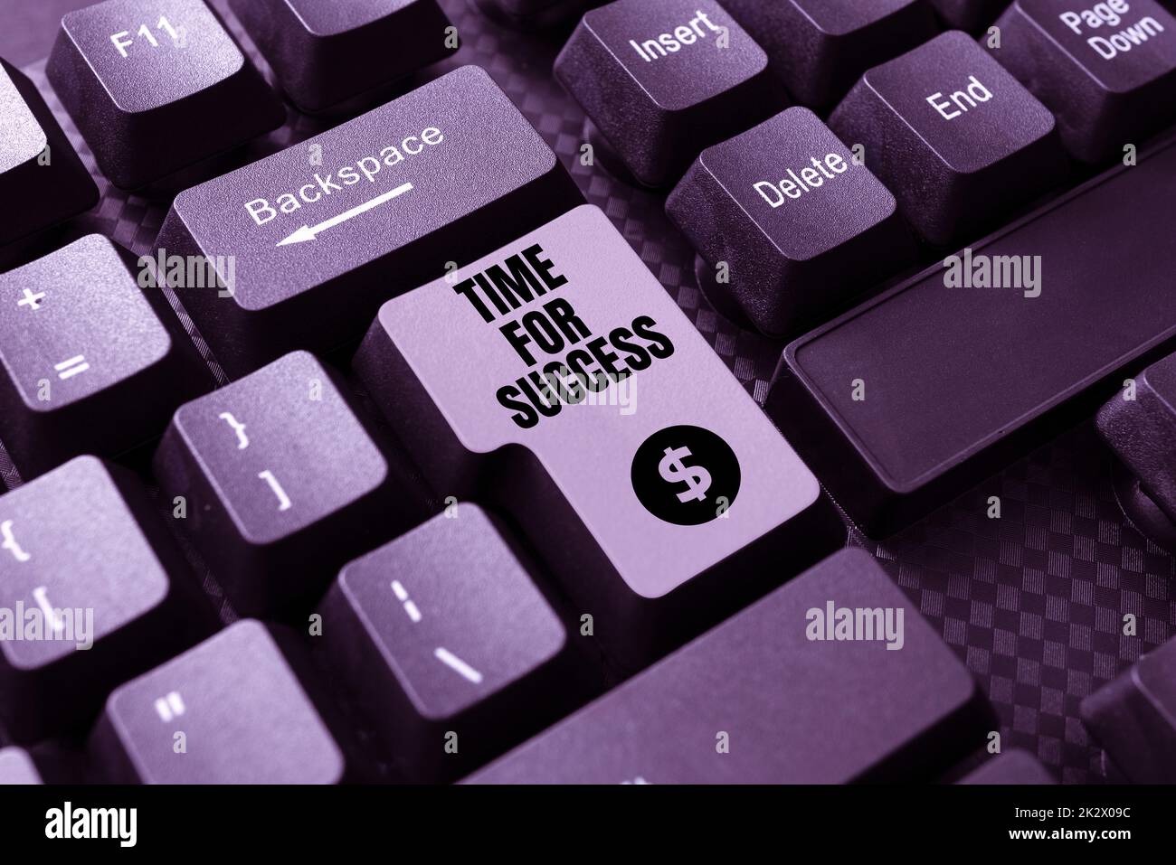 Managing director presentation hires stock photography and images Alamy