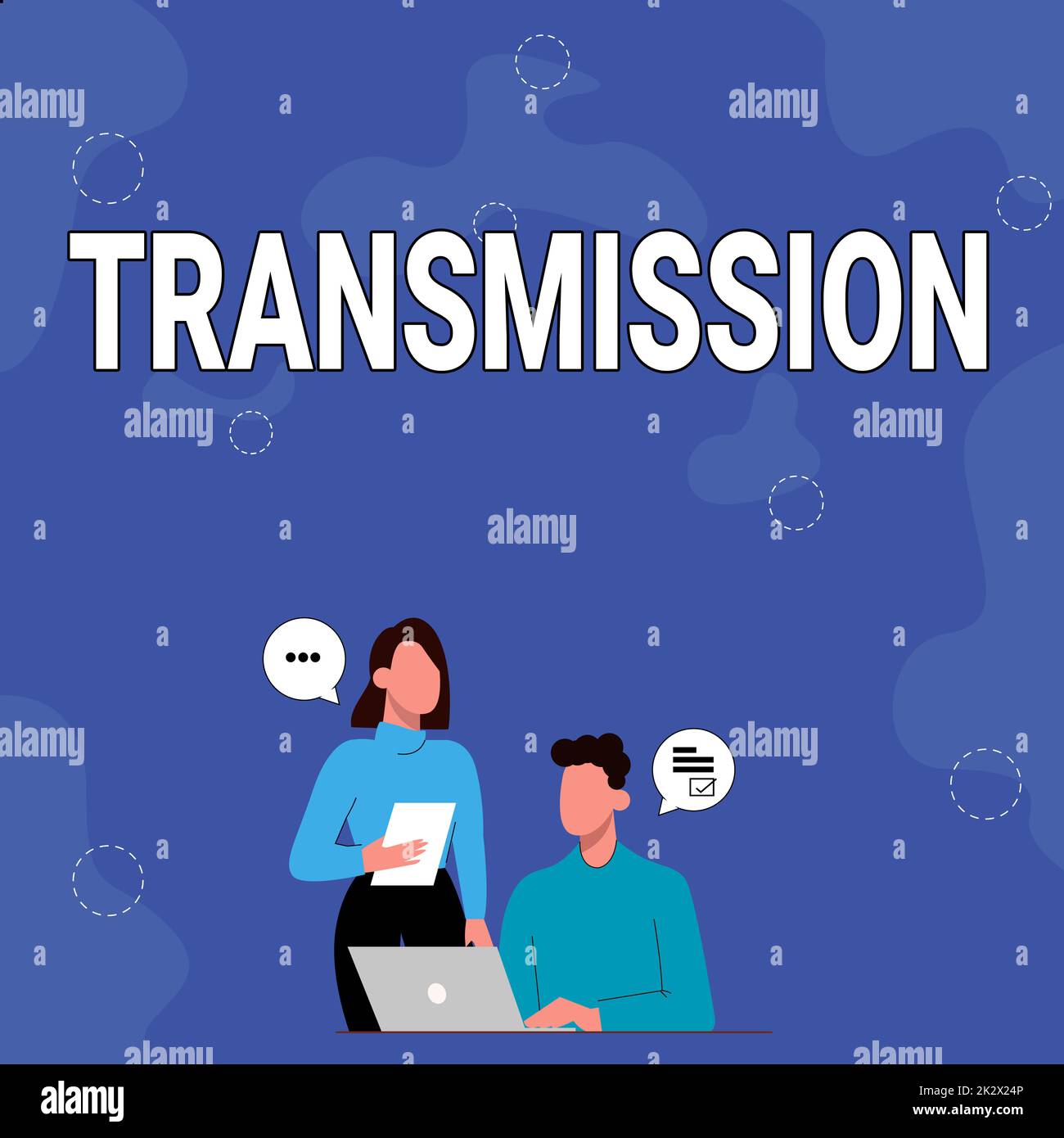 Hand writing sign Transmission. Word for Automobile engine part High