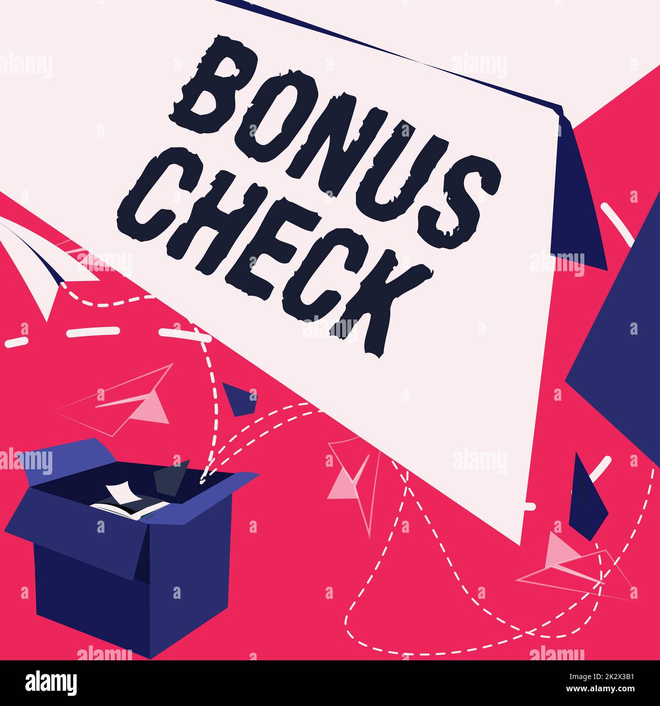 Check in open sign hires stock photography and images Alamy