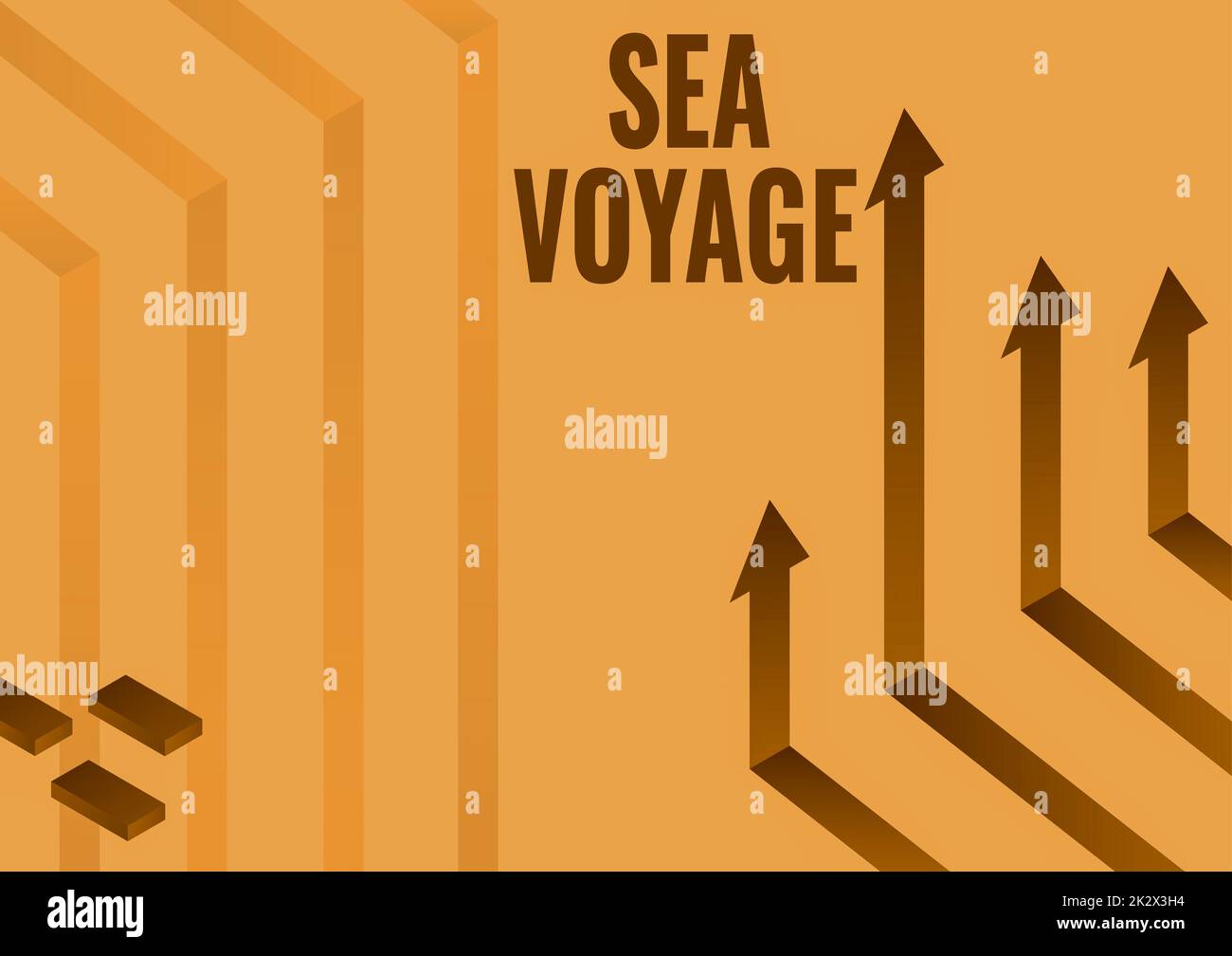 inspiration-showing-sign-sea-voyage-word-for-riding-on-boat-through
