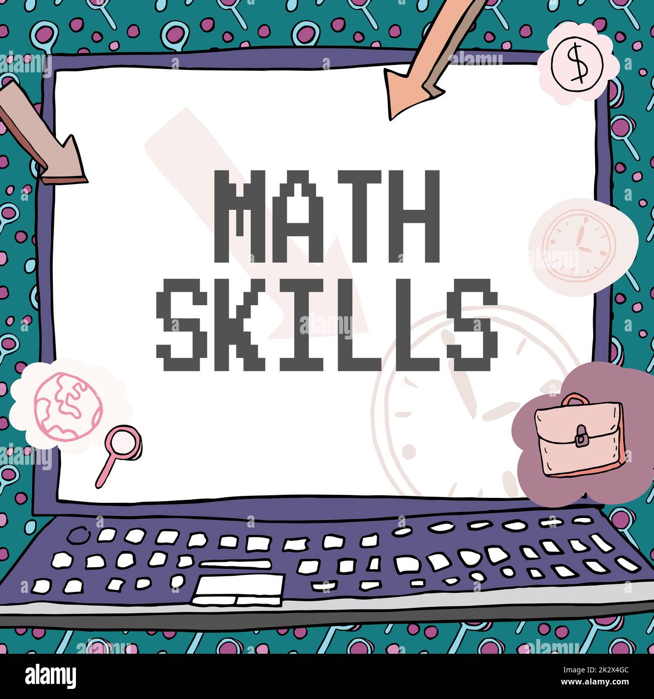 cool-poster-designs-for-math
