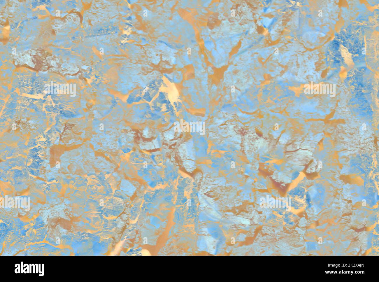 Abstract soft background with natural texture and irregular pattern ...